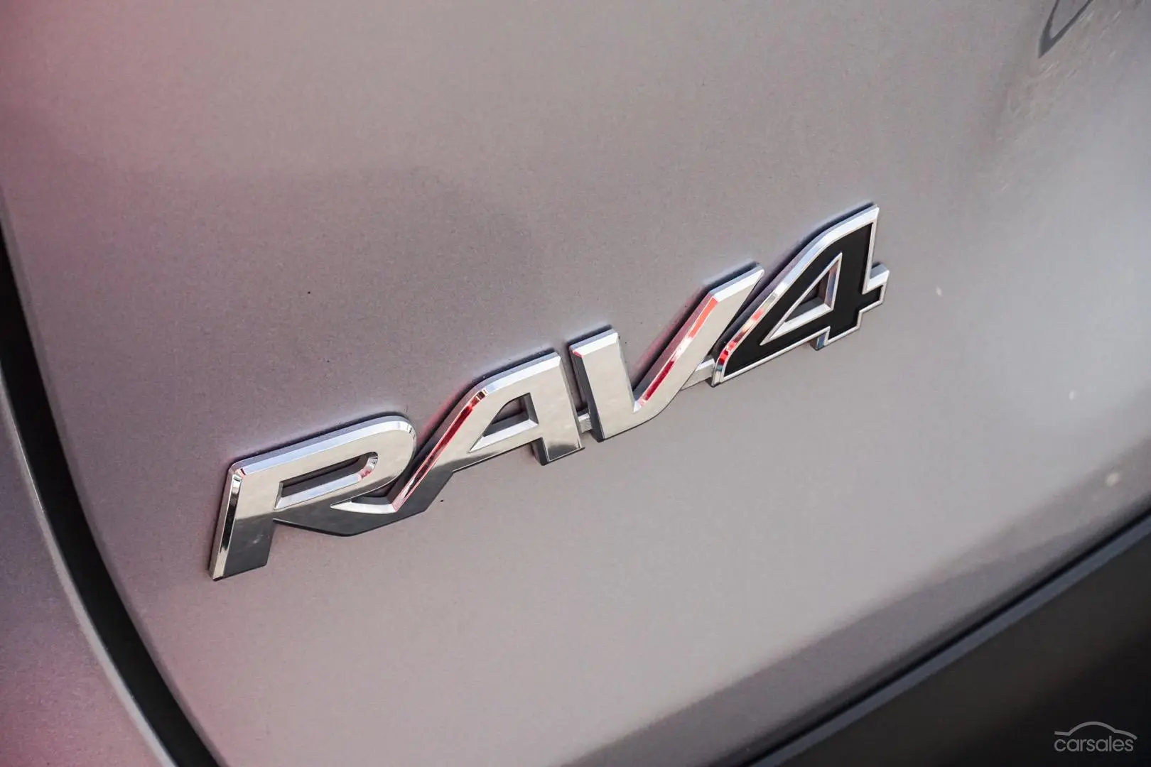 2022 Toyota RAV4 Image 15