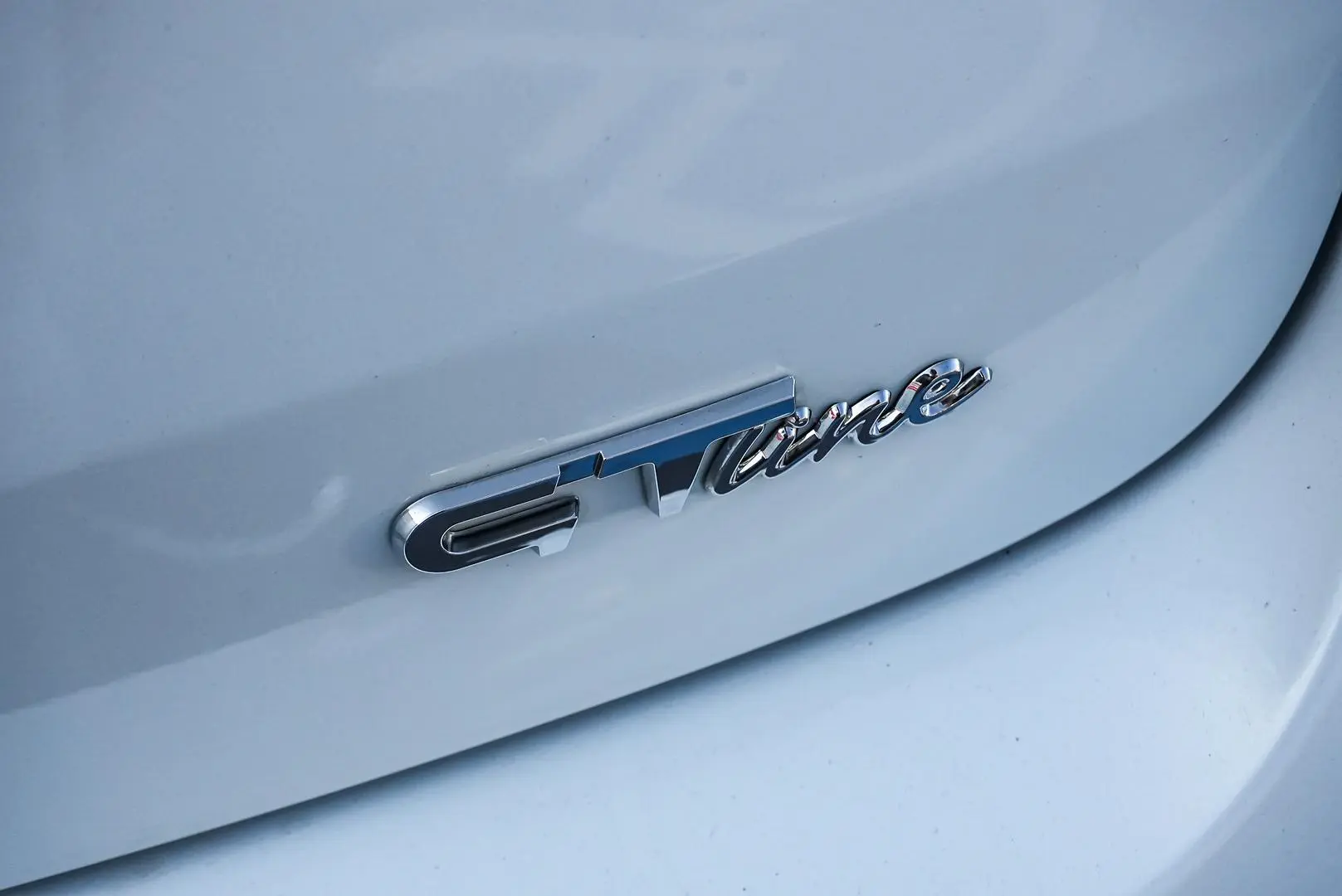 2015 Renault Megane Gallery Image 15