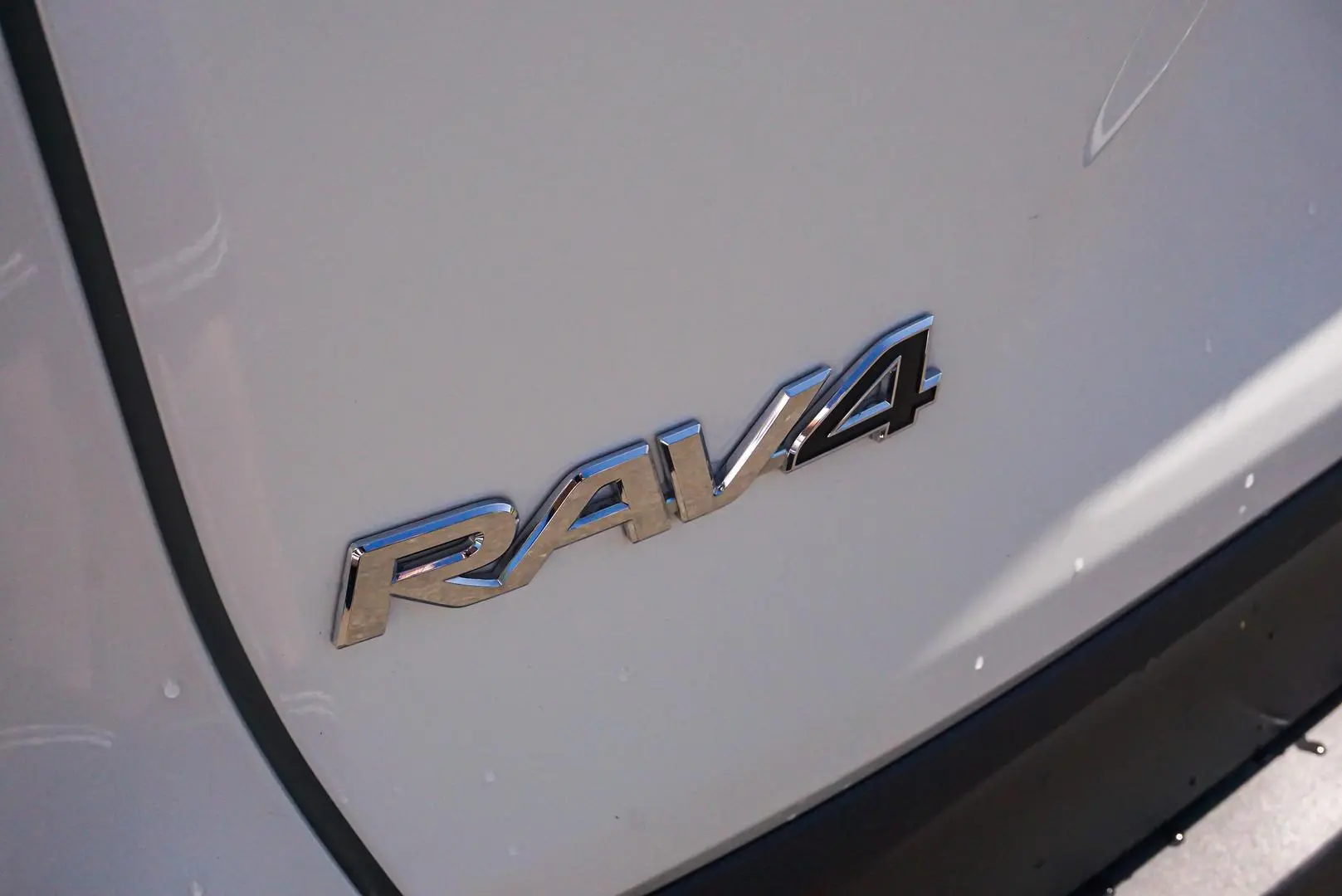 2023 Toyota Rav4 Gallery Image 15