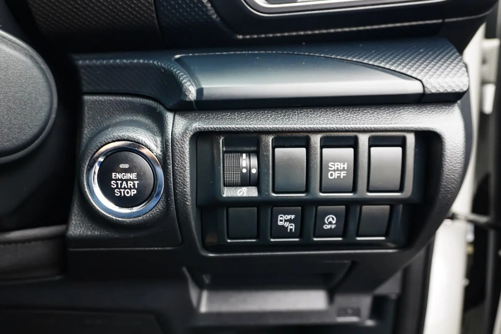 2024 Subaru Forester Gallery Image 24