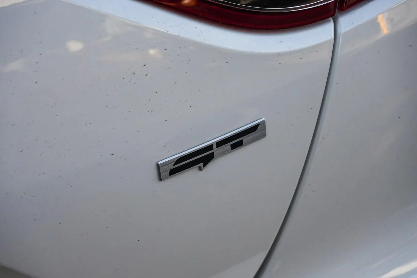 2022 Kia Stinger Gallery Image 16