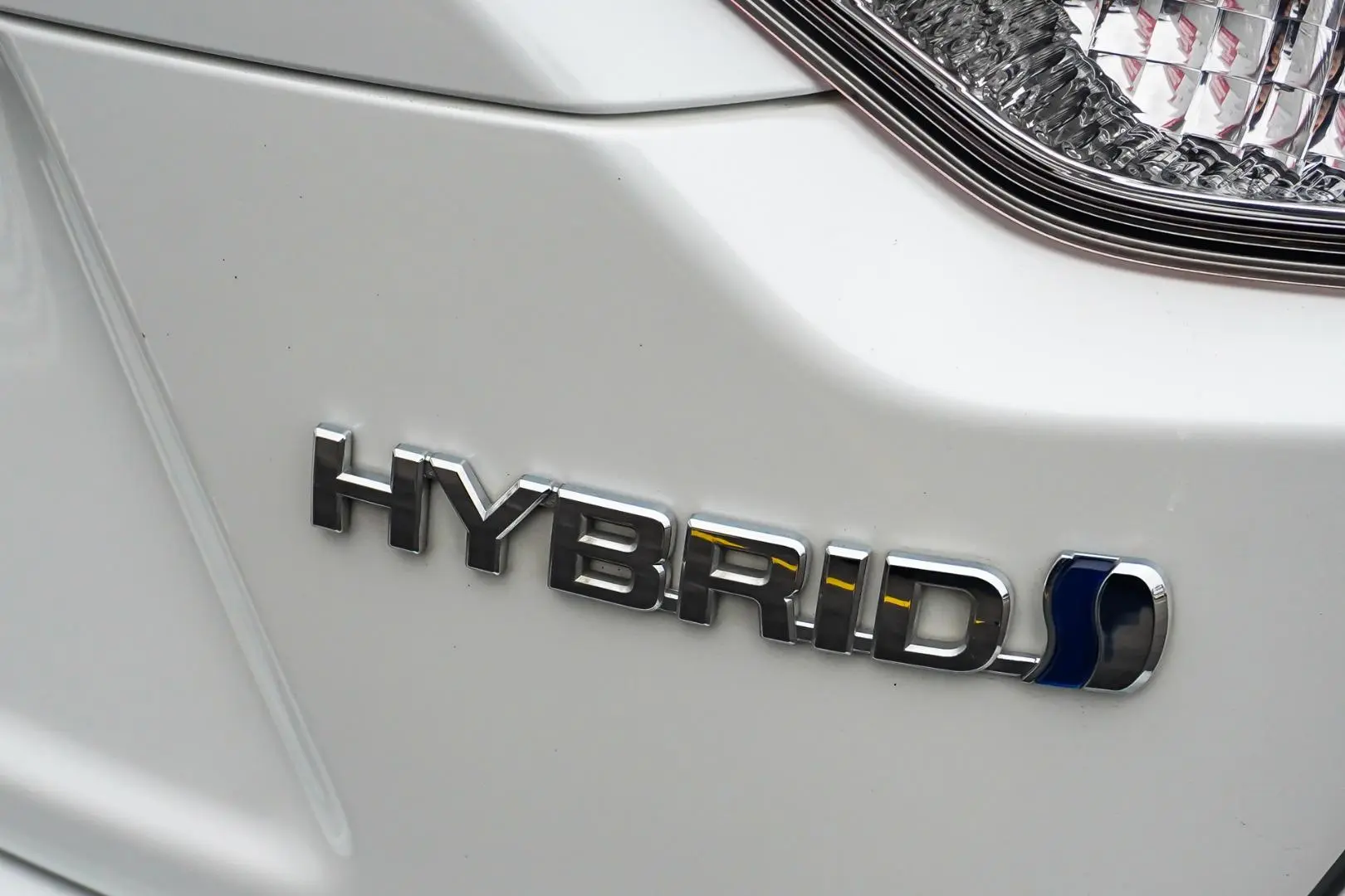 2023 Toyota Corolla Gallery Image 15