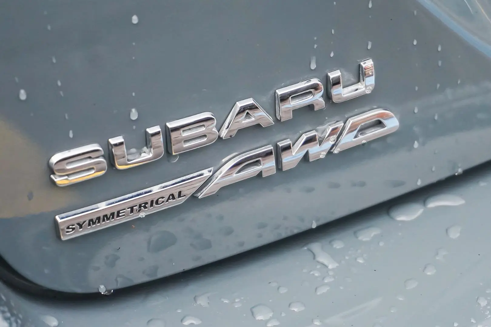 2024 Subaru Crosstrek Gallery Image 16