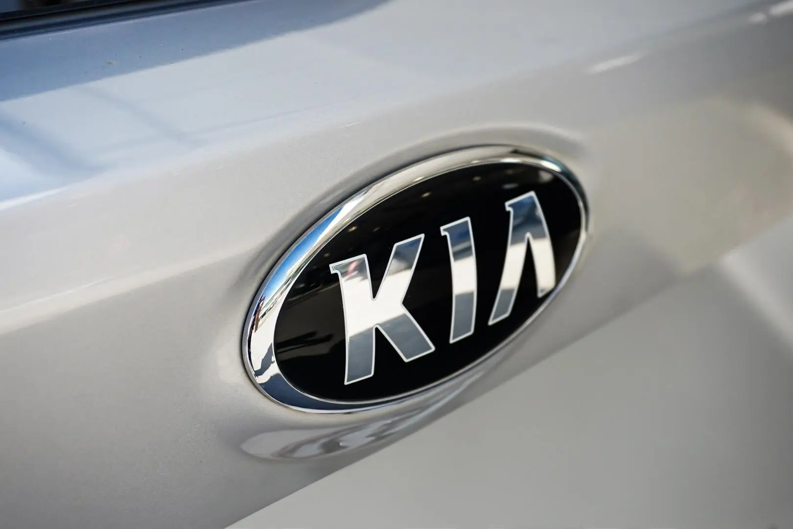 2020 Kia Sorento Gallery Image 19