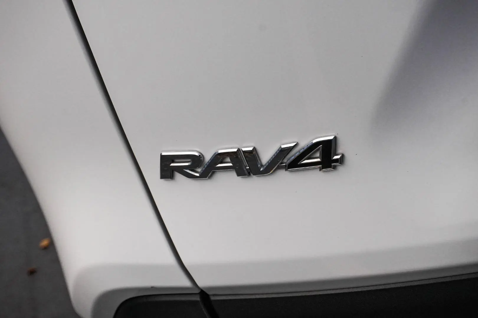 2024 Toyota RAV4 Gallery Image 15