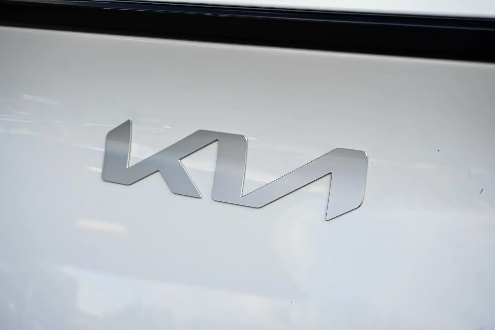 2023 Kia Sportage Gallery Image 14