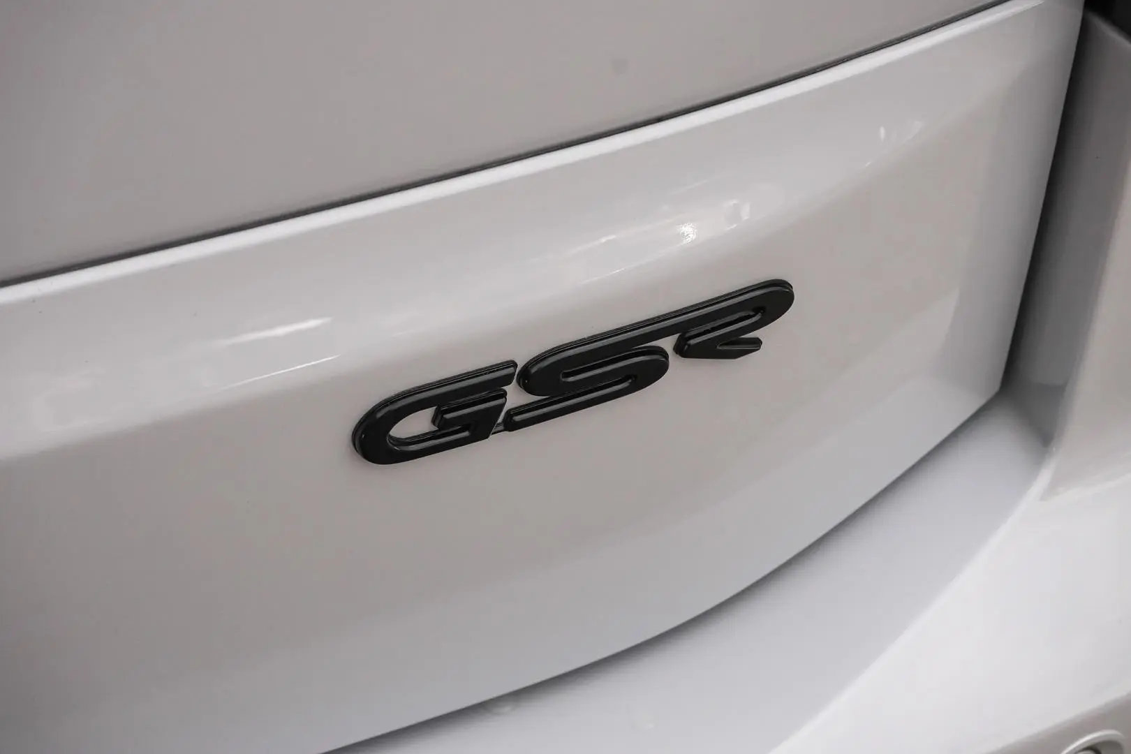 2023 Mitsubishi Pajero Sport Gallery Image 16