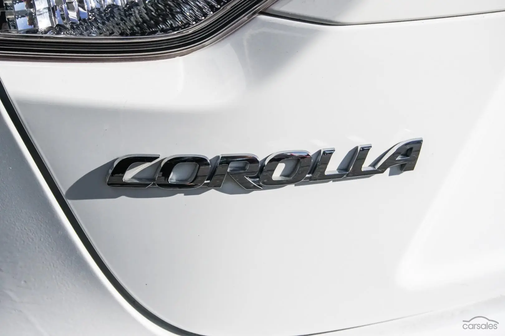 2022 Toyota Corolla Image 13