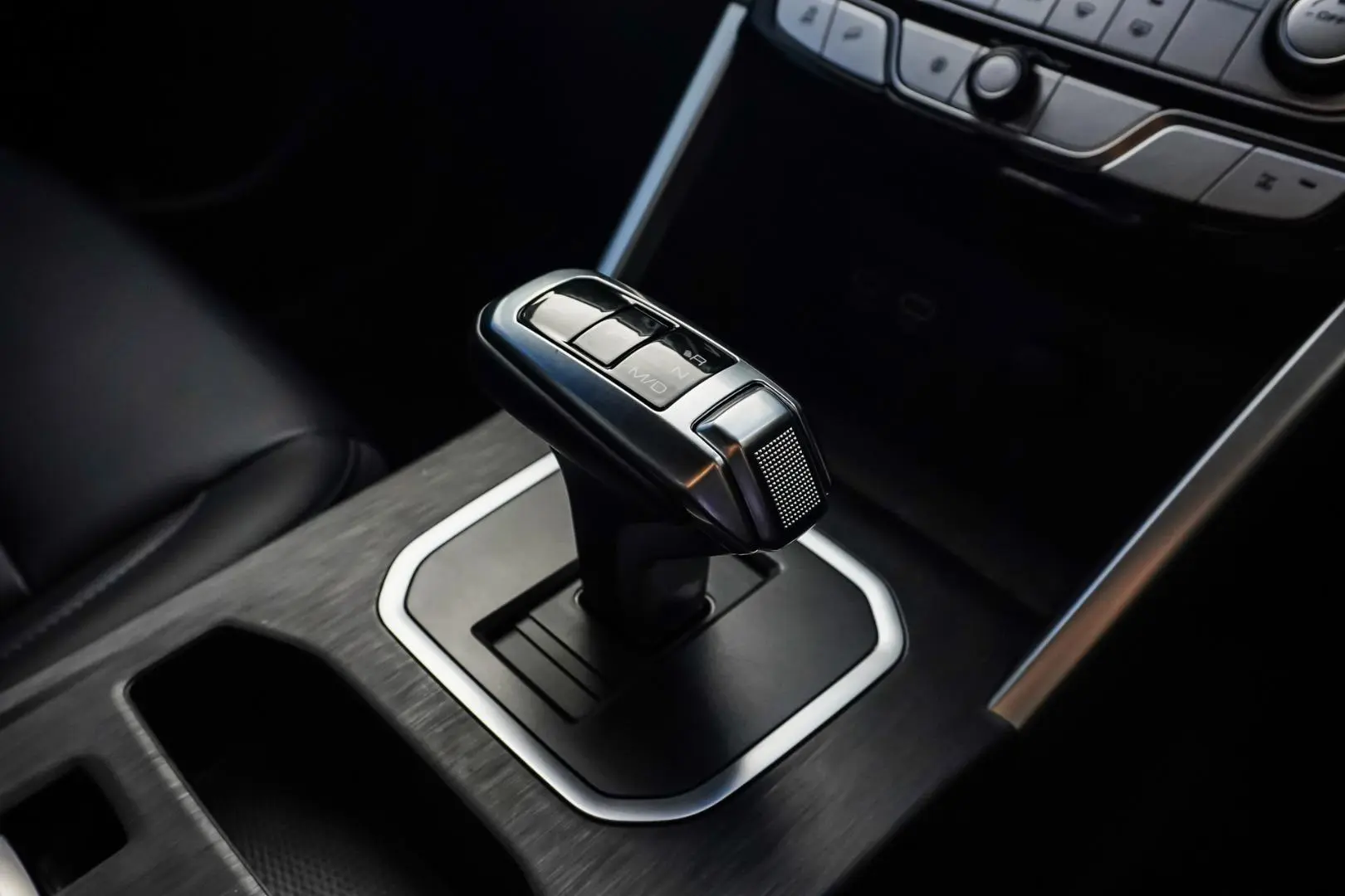 2024 GWM Ute Gallery Image 20