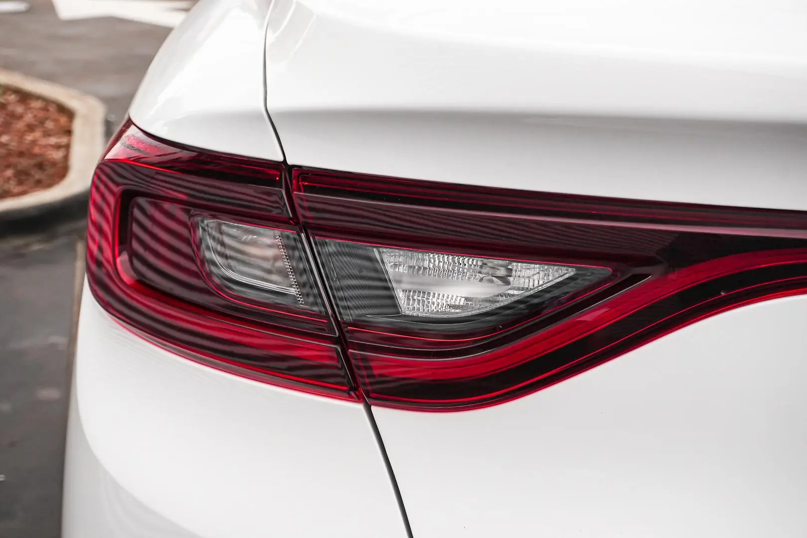 2023 Renault Arkana Gallery Image 8