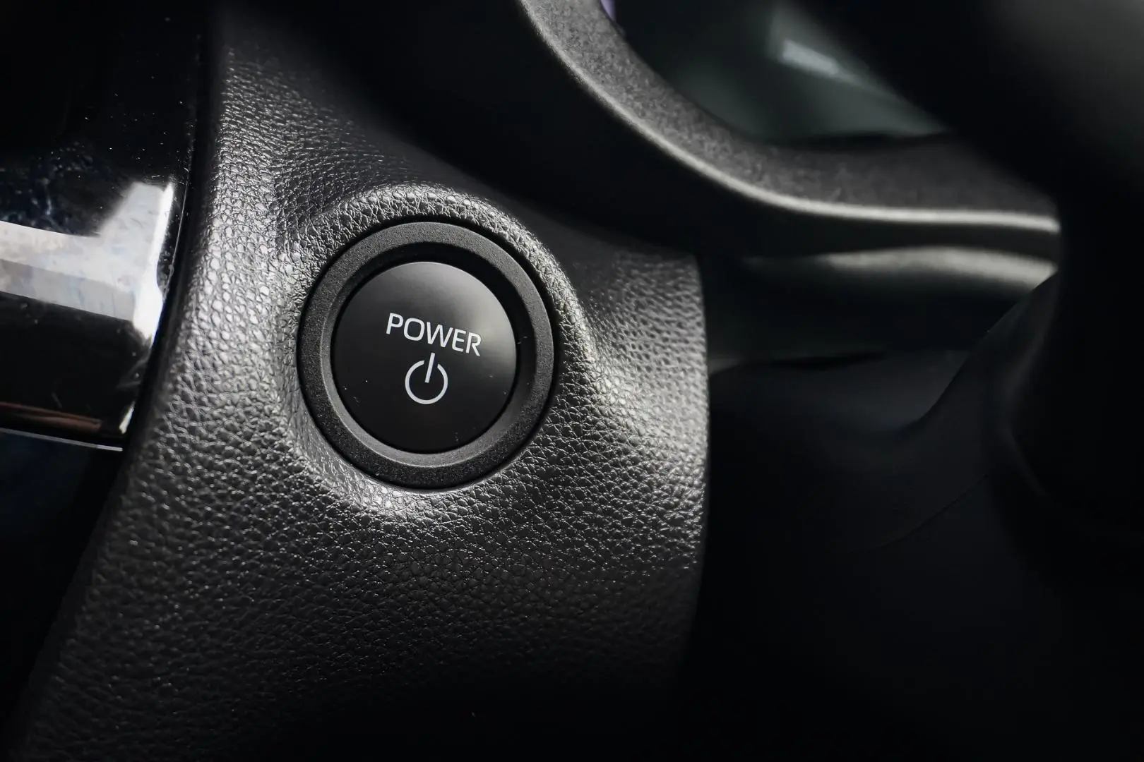 2025 Toyota Yaris Cross Gallery Image 24