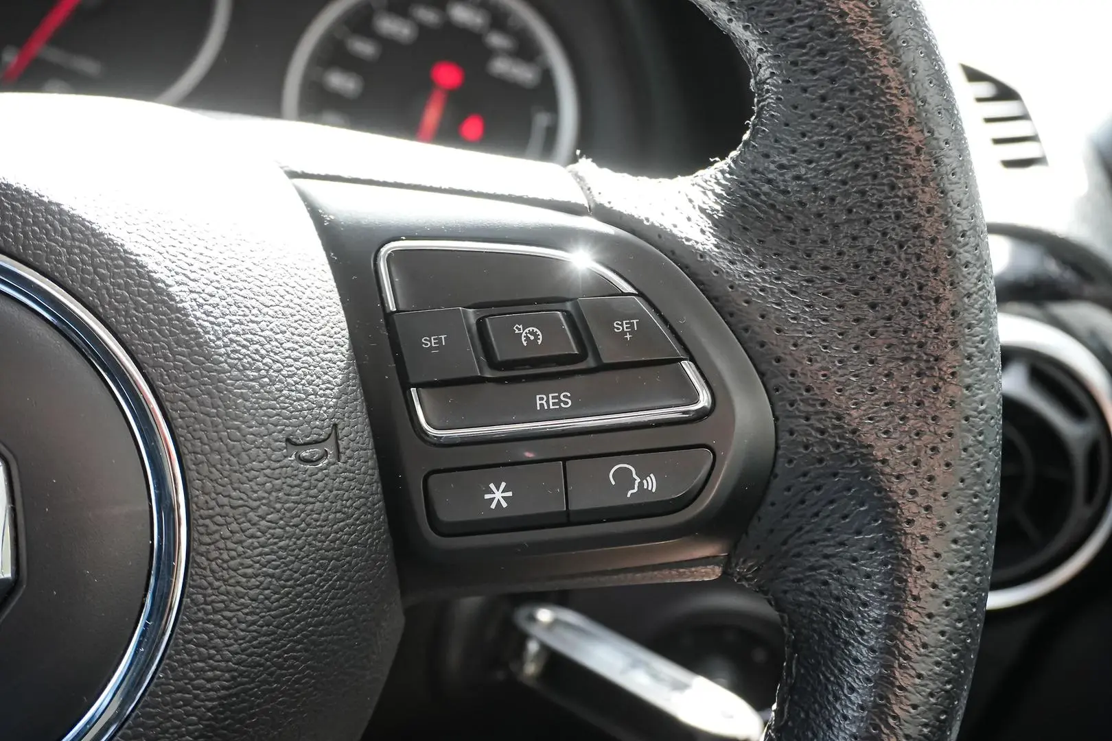 2023 MG MG3 Gallery Image 18