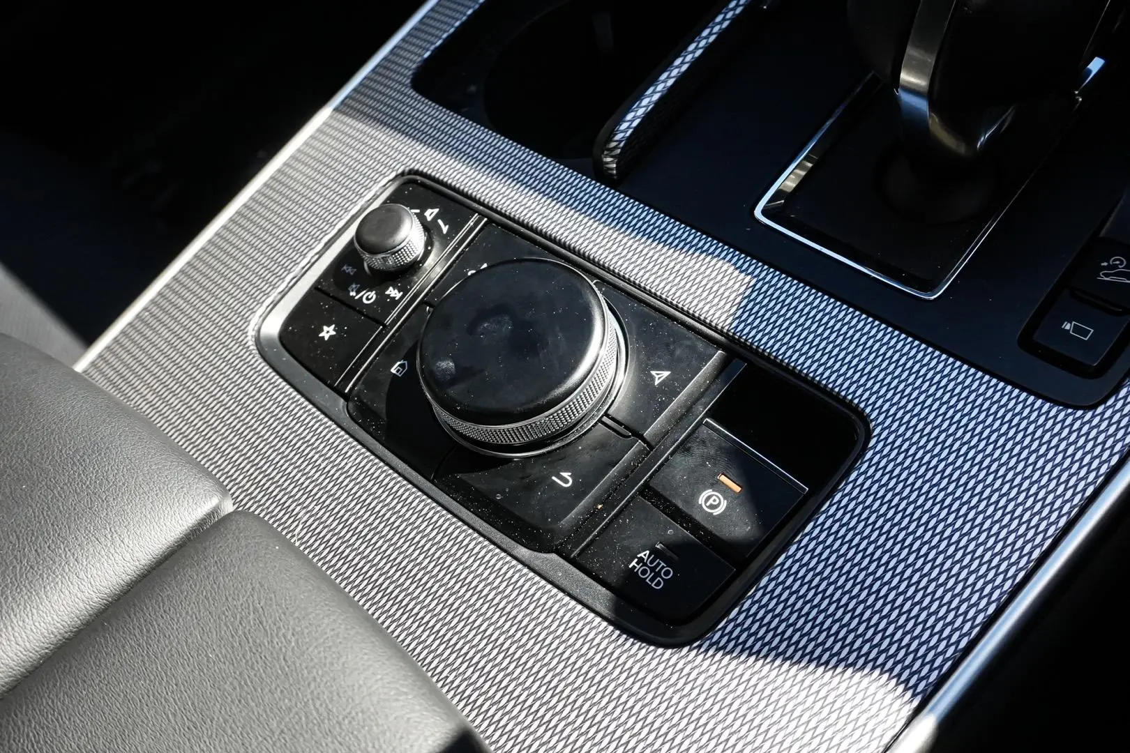 2023 Mazda CX-60 Gallery Image 20