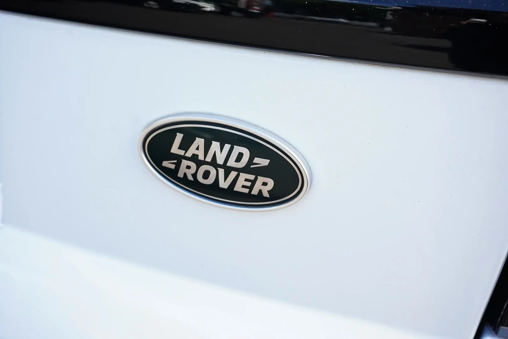 2019 Land Rover Range Rover Sport Gallery Image 14