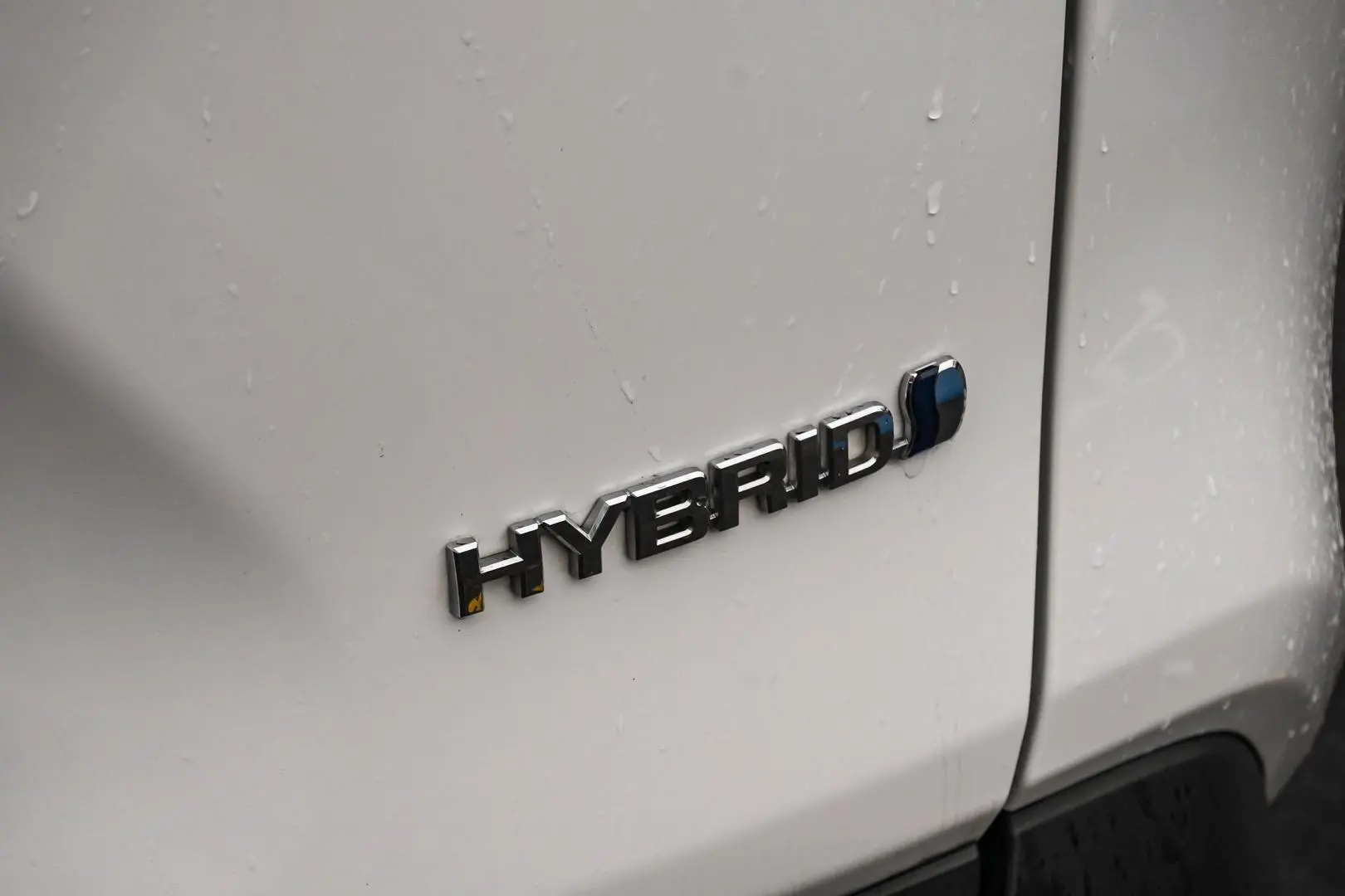 2024 Toyota RAV4 Gallery Image 16