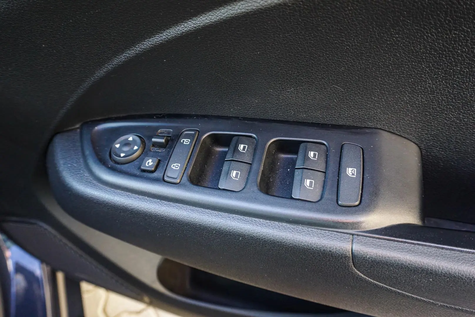 2019 Hyundai Venue Gallery Image 17
