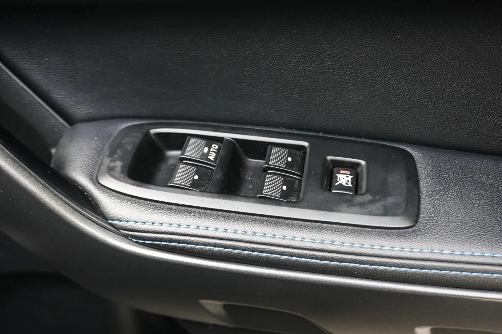 2019 Ford Ranger Gallery Image 25