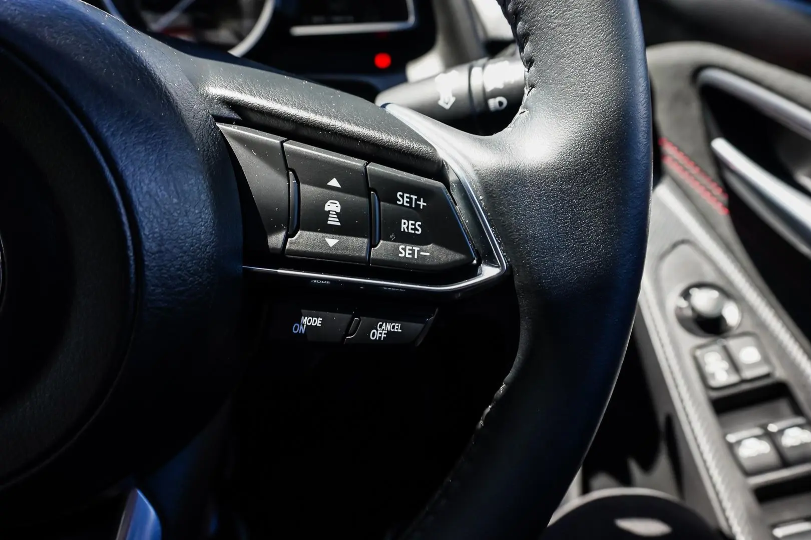 2023 Mazda 2 Gallery Image 21