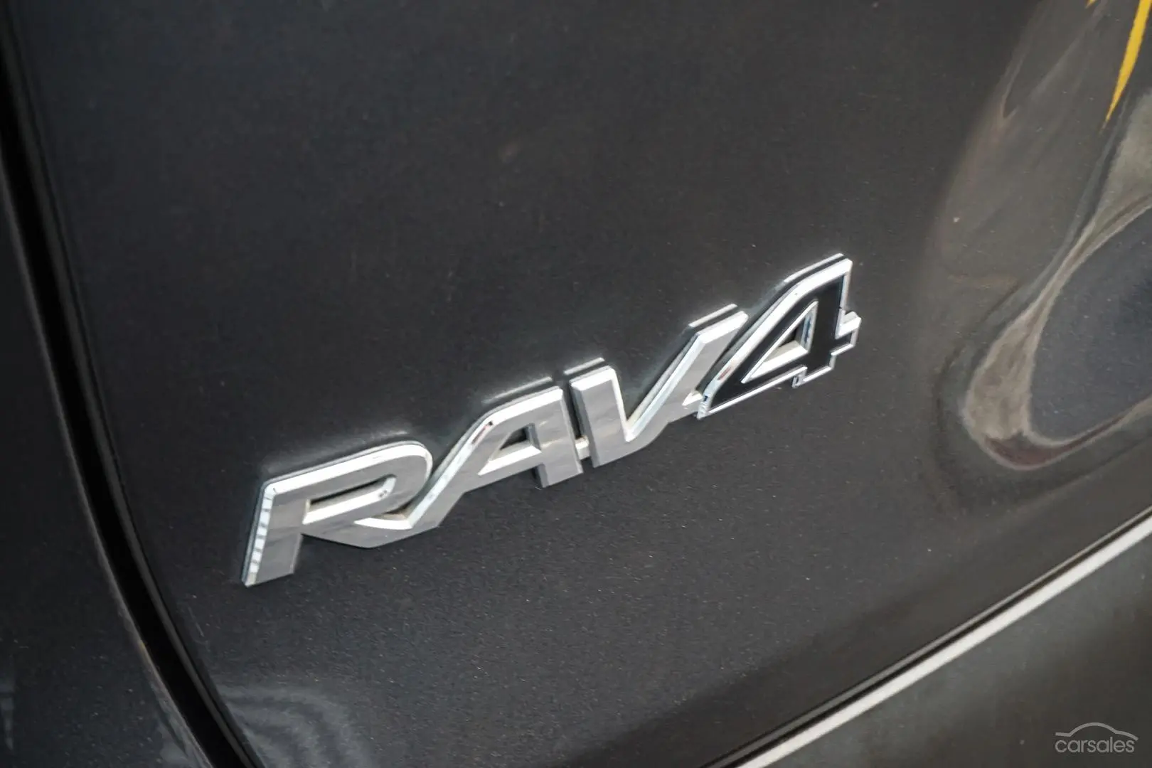 2021 Toyota RAV4 Image 15