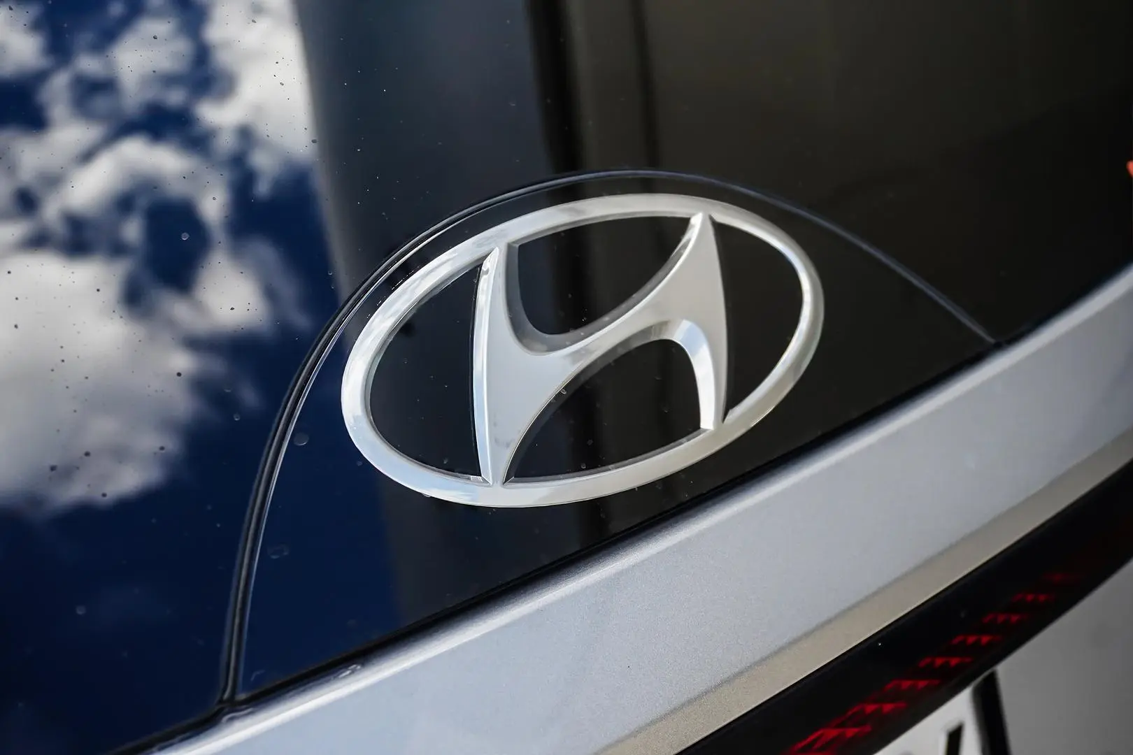 2021 Hyundai Tucson Gallery Image 15