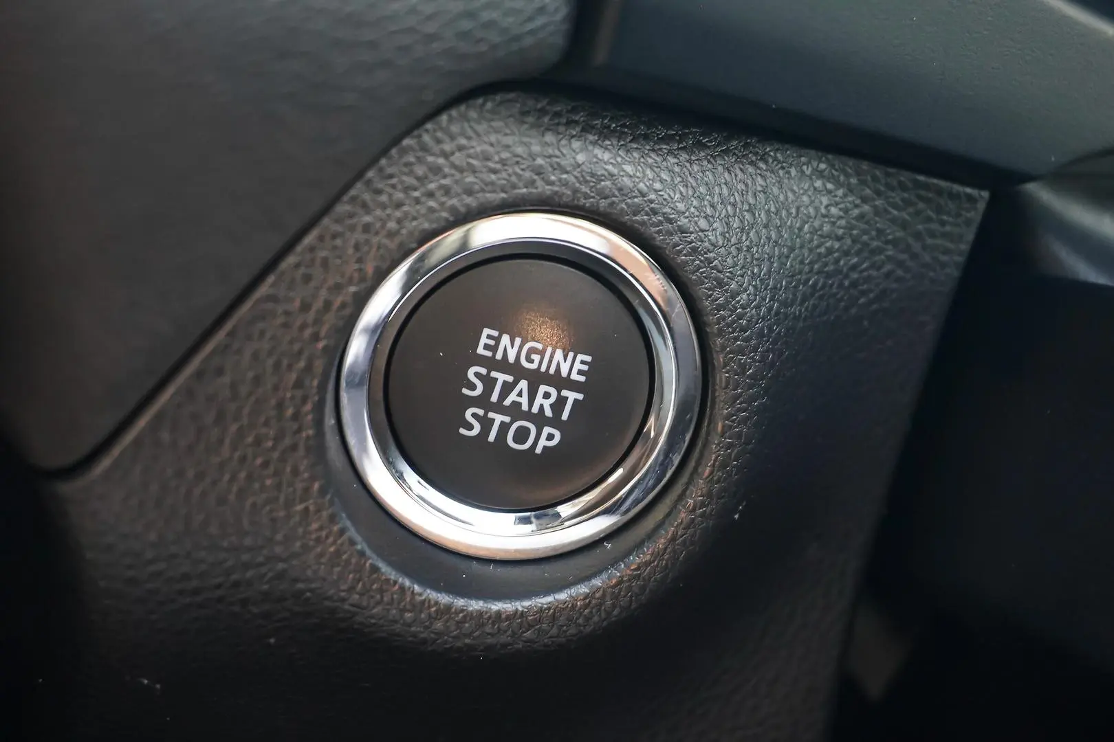 2023 Toyota RAV4 Gallery Image 23