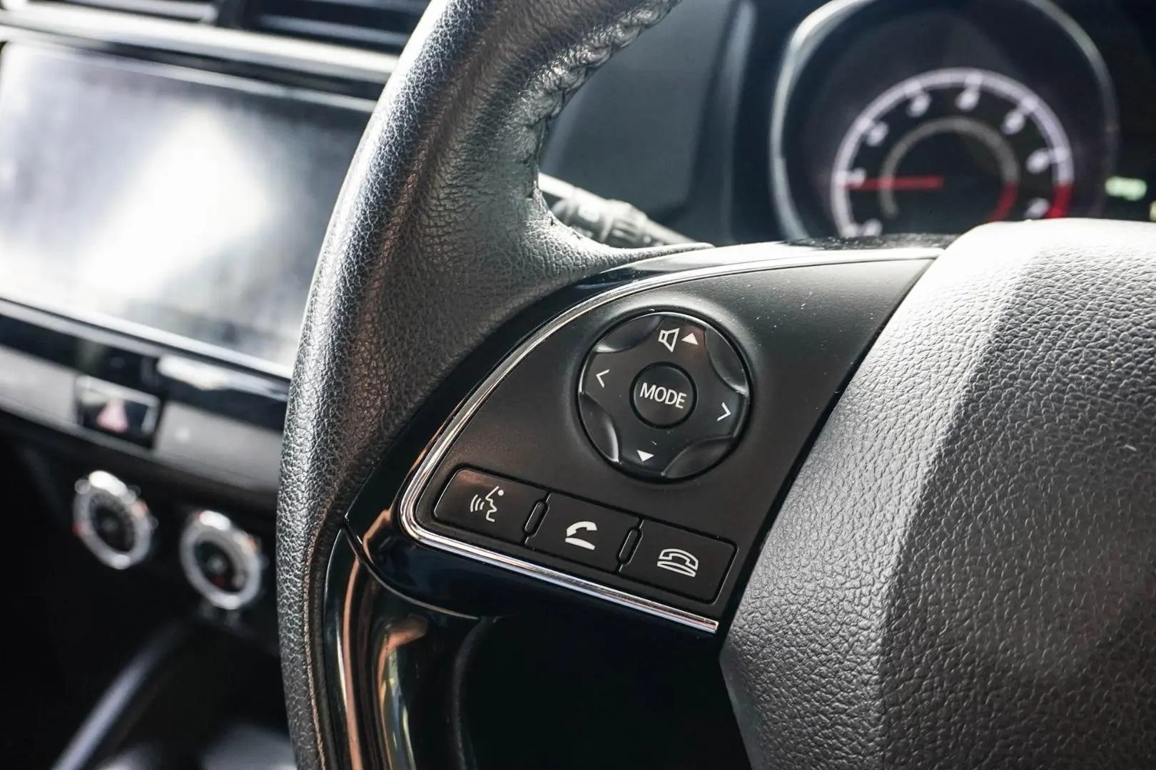 2018 Mitsubishi ASX Gallery Image 20