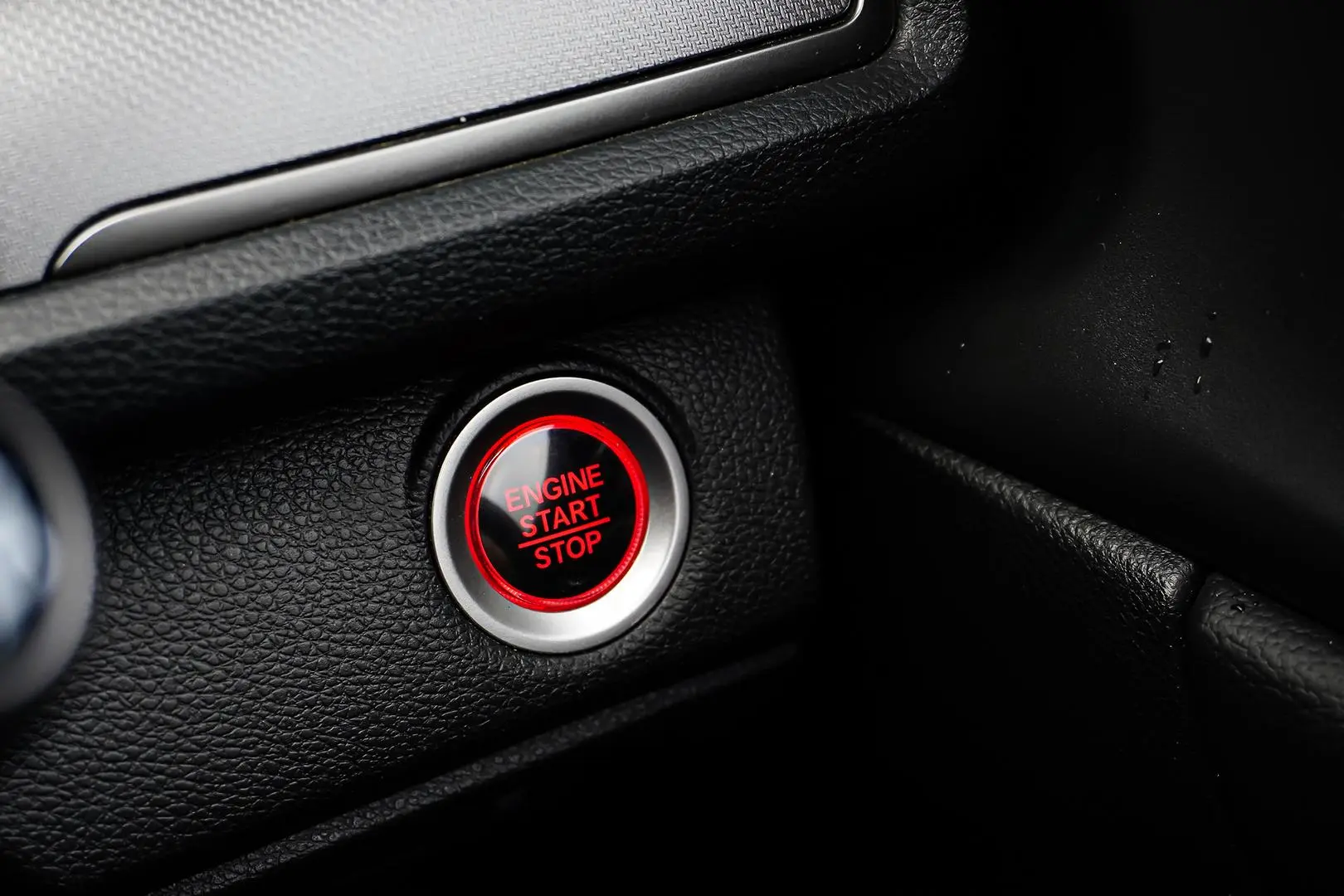 2017 Honda Civic Gallery Image 22