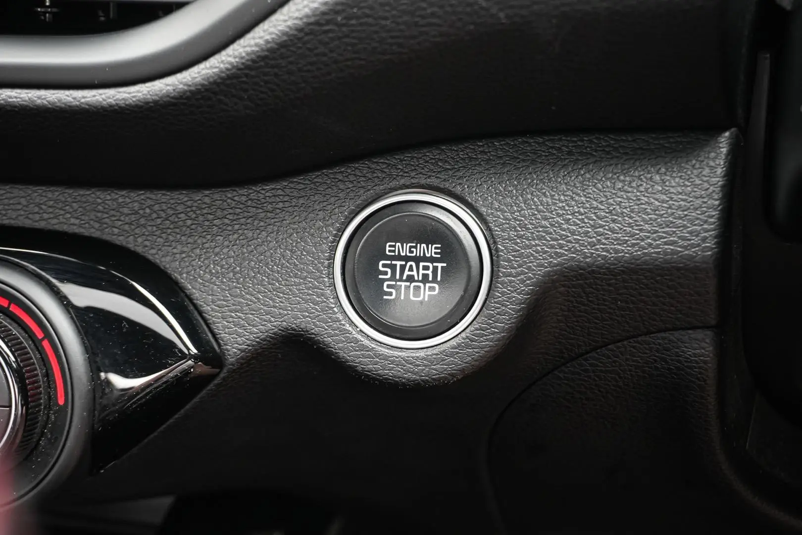 2022 Kia Cerato Gallery Image 21