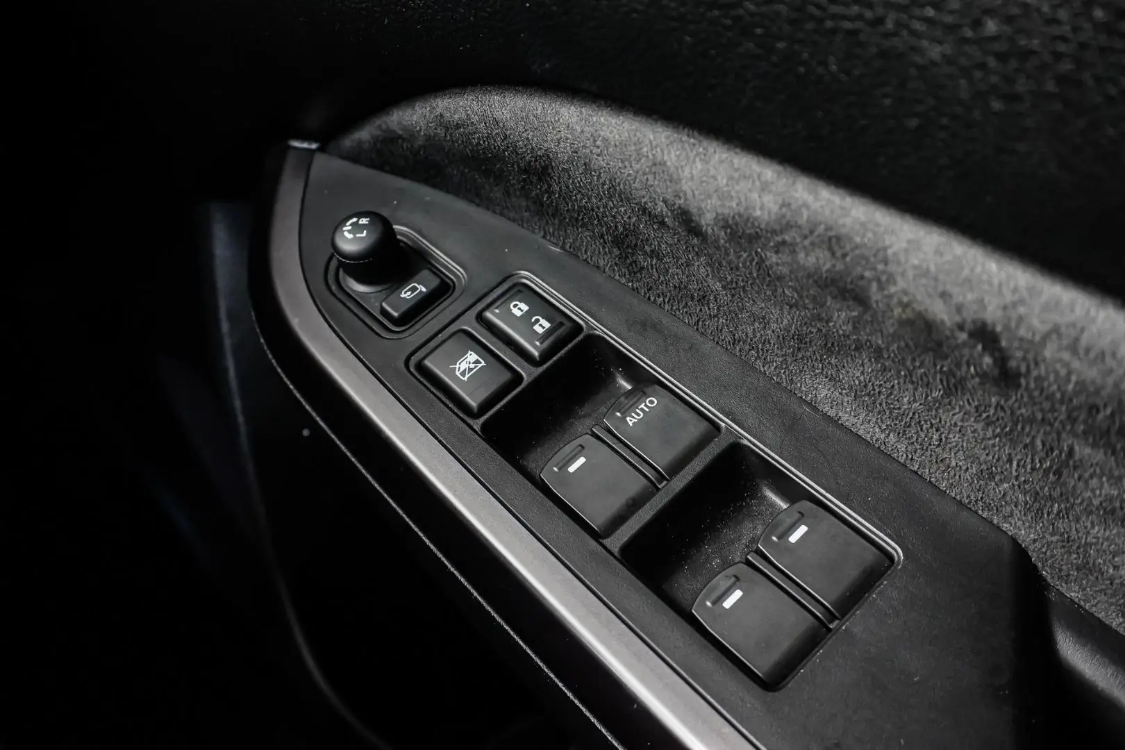 2023 Suzuki Vitara Gallery Image 22