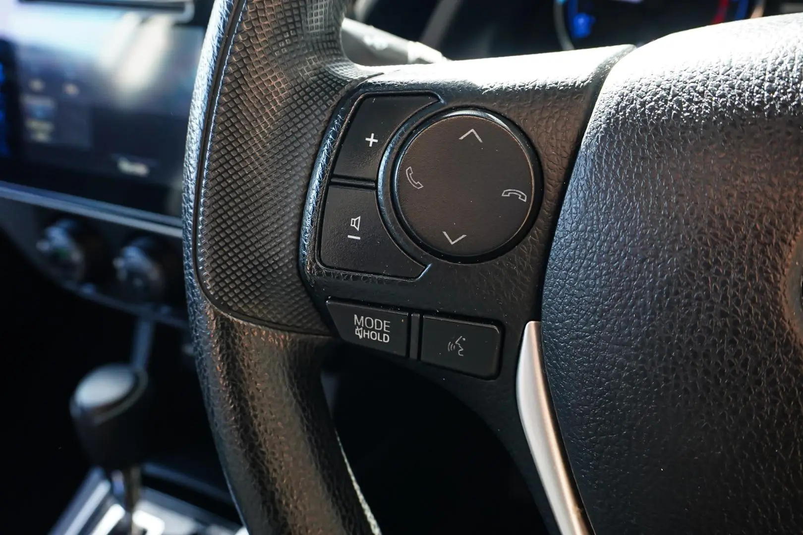 2019 Toyota Corolla Gallery Image 18