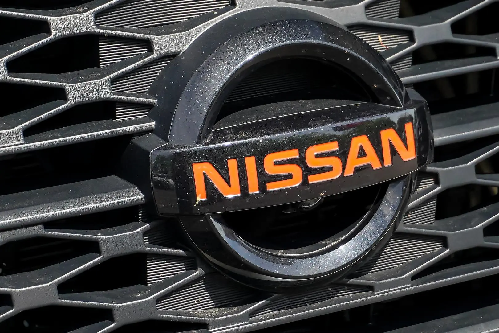 2023 Nissan Navara Gallery Image 11