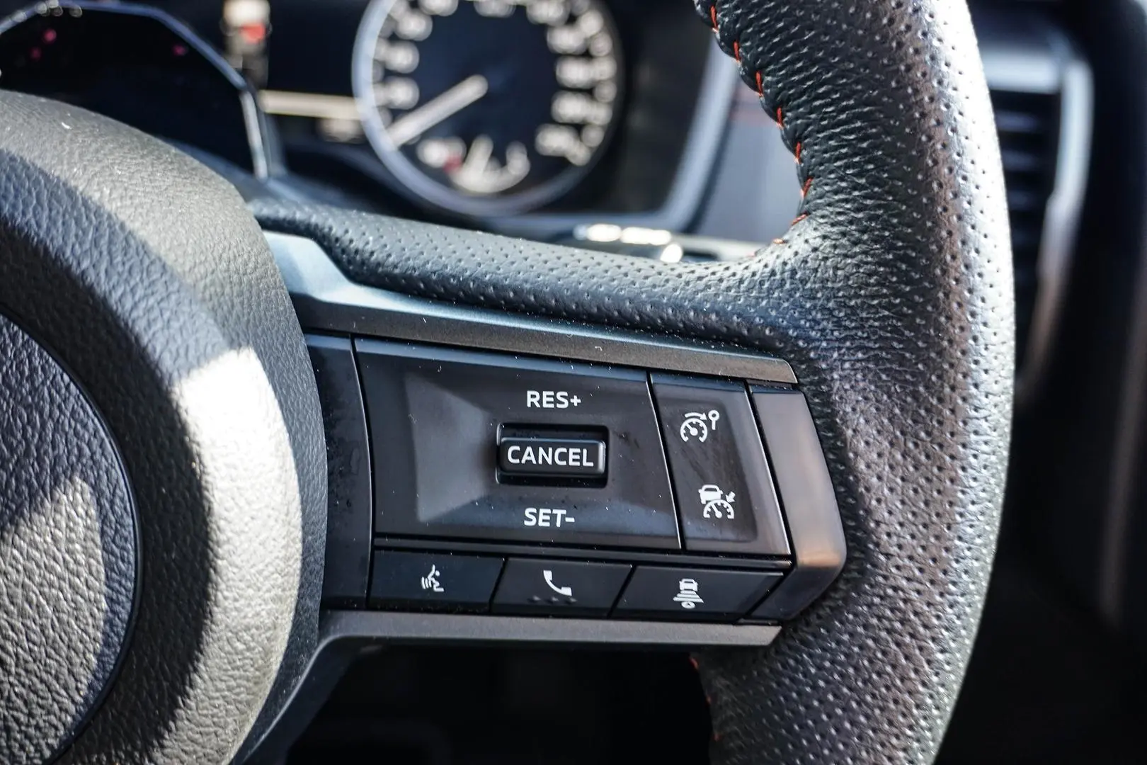 2024 Mitsubishi Triton Gallery Image 23