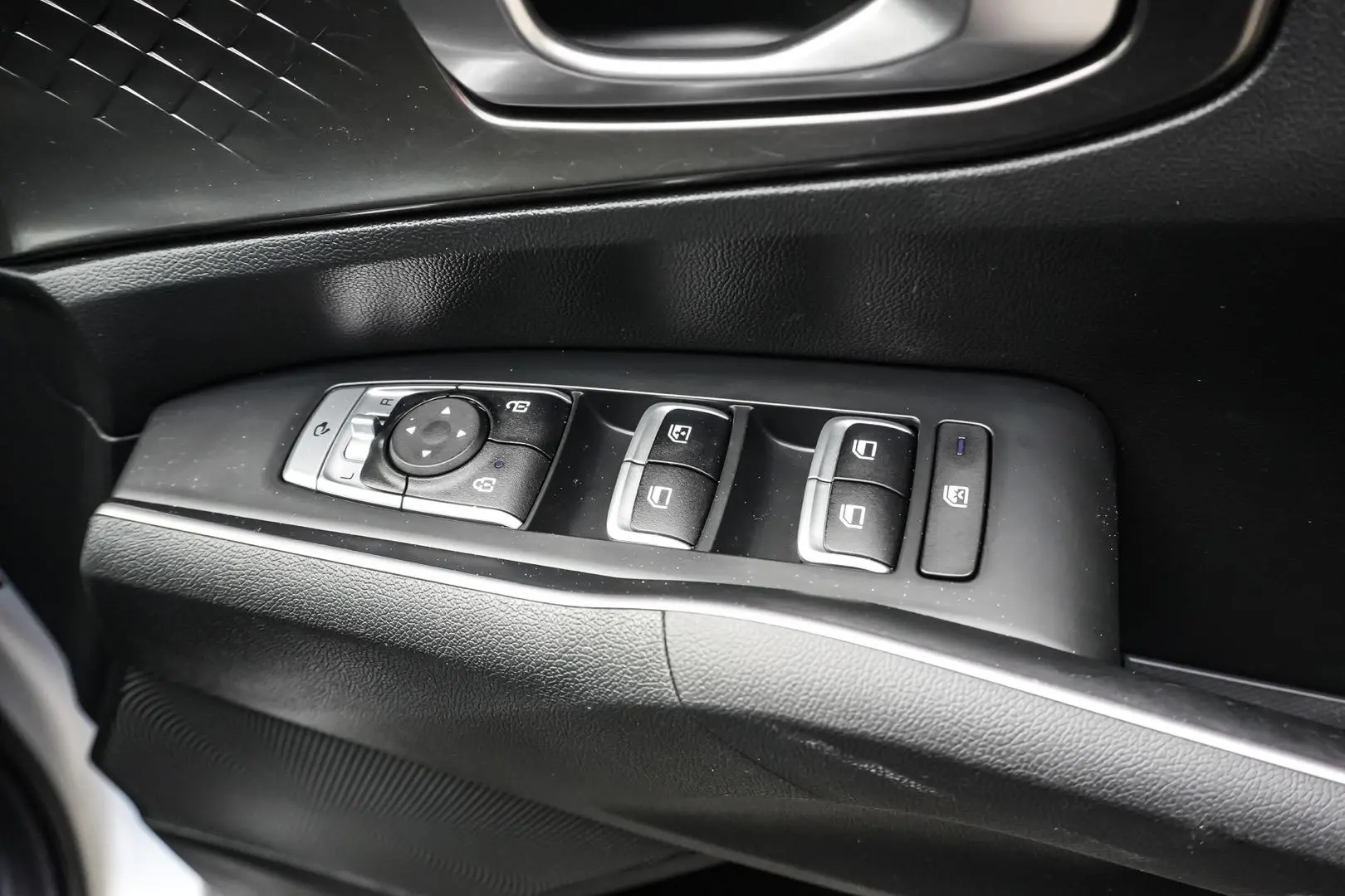 2022 Kia Sorento Gallery Image 16