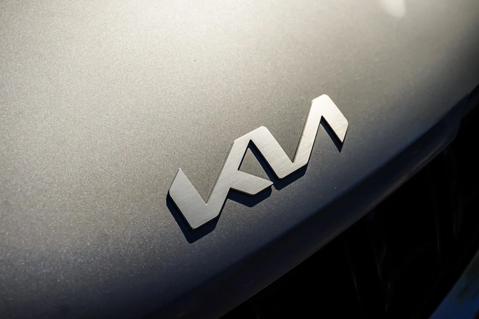 2022 Kia Carnival Gallery Image 14