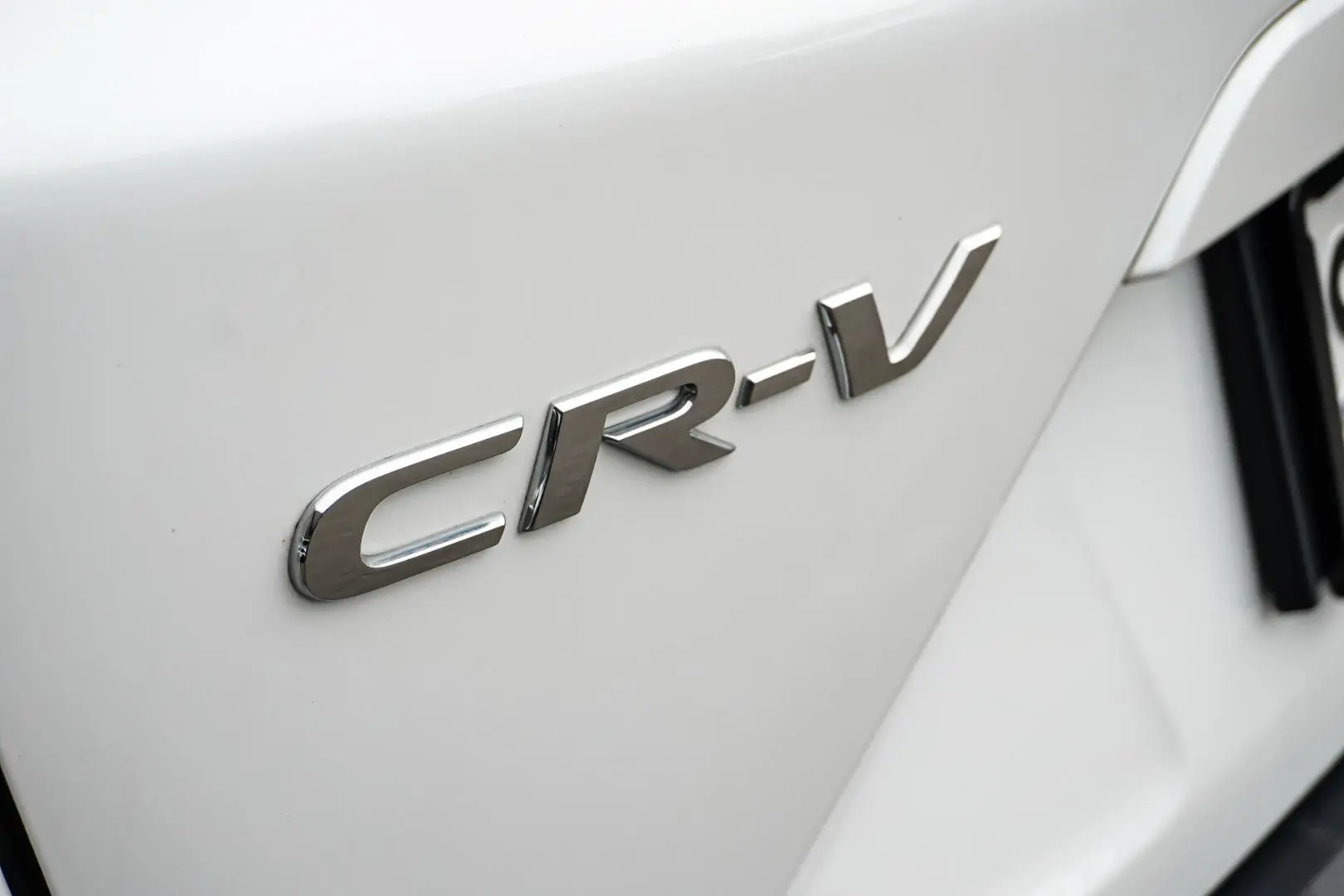 2022 Honda CR-V Gallery Image 18