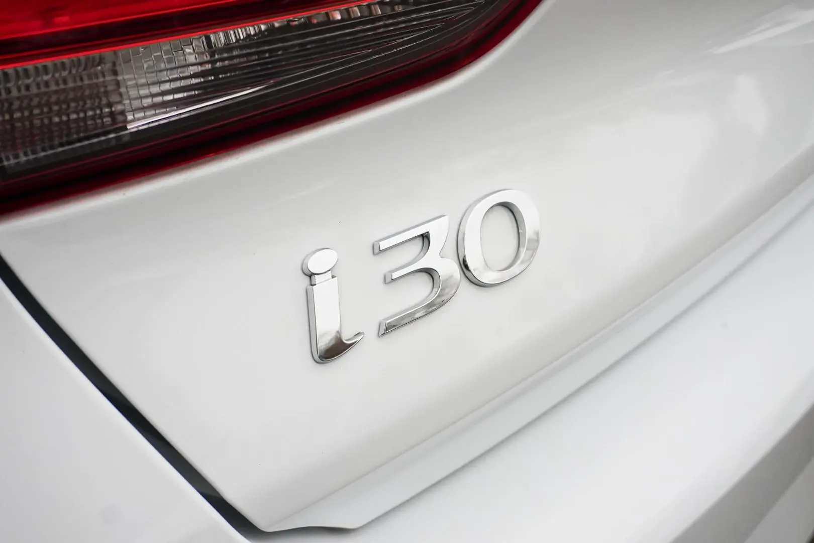 2022 Hyundai i30 Gallery Image 13