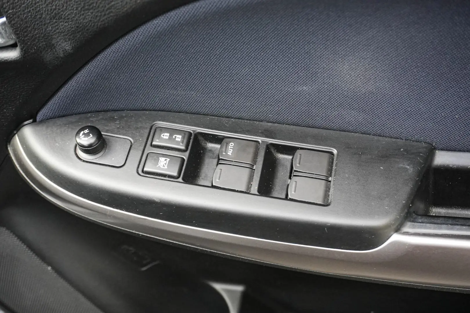 2021 Suzuki Baleno Gallery Image 17