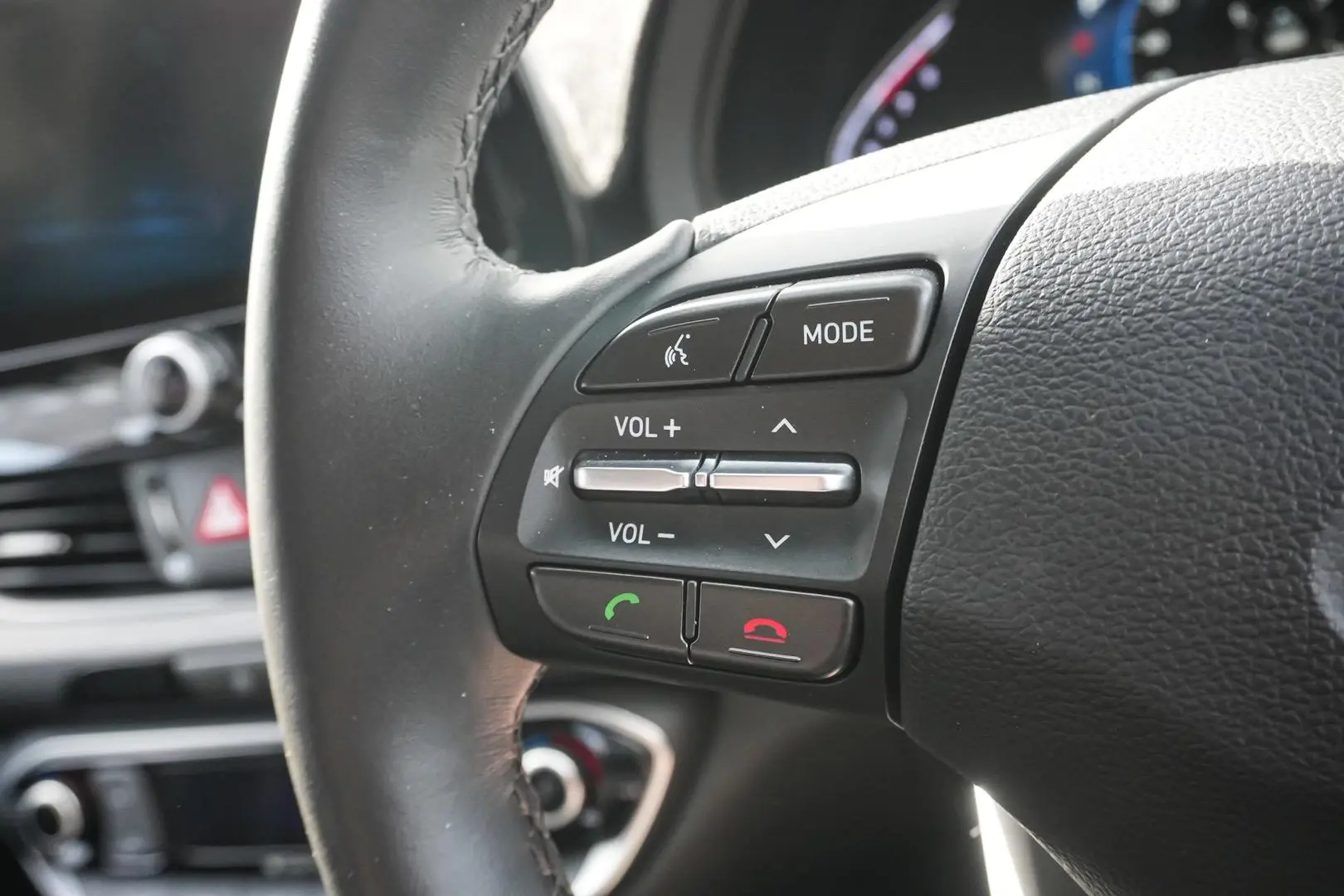 2022 Hyundai i30 Gallery Image 19