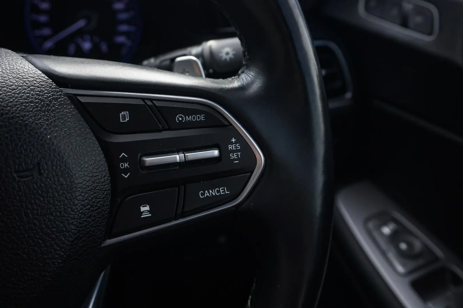 2021 Hyundai Palisade Gallery Image 24