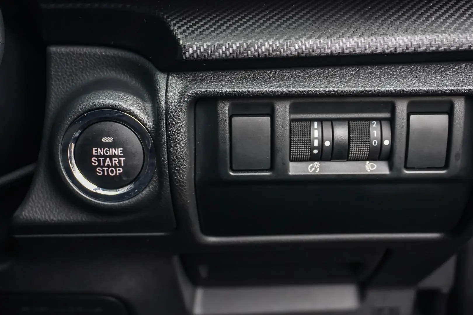 2024 Subaru Crosstrek Gallery Image 26