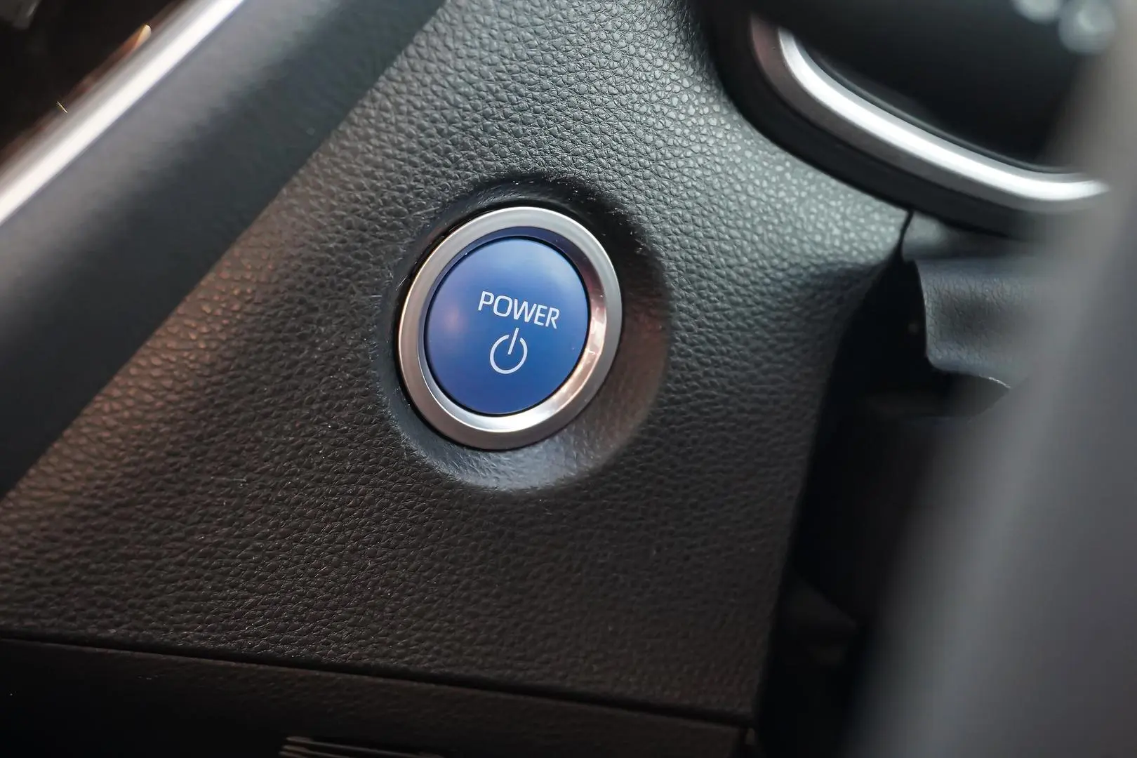 2018 Toyota Corolla Gallery Image 25