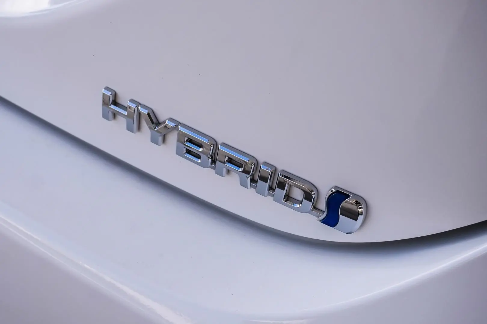 2023 Toyota Camry Gallery Image 15