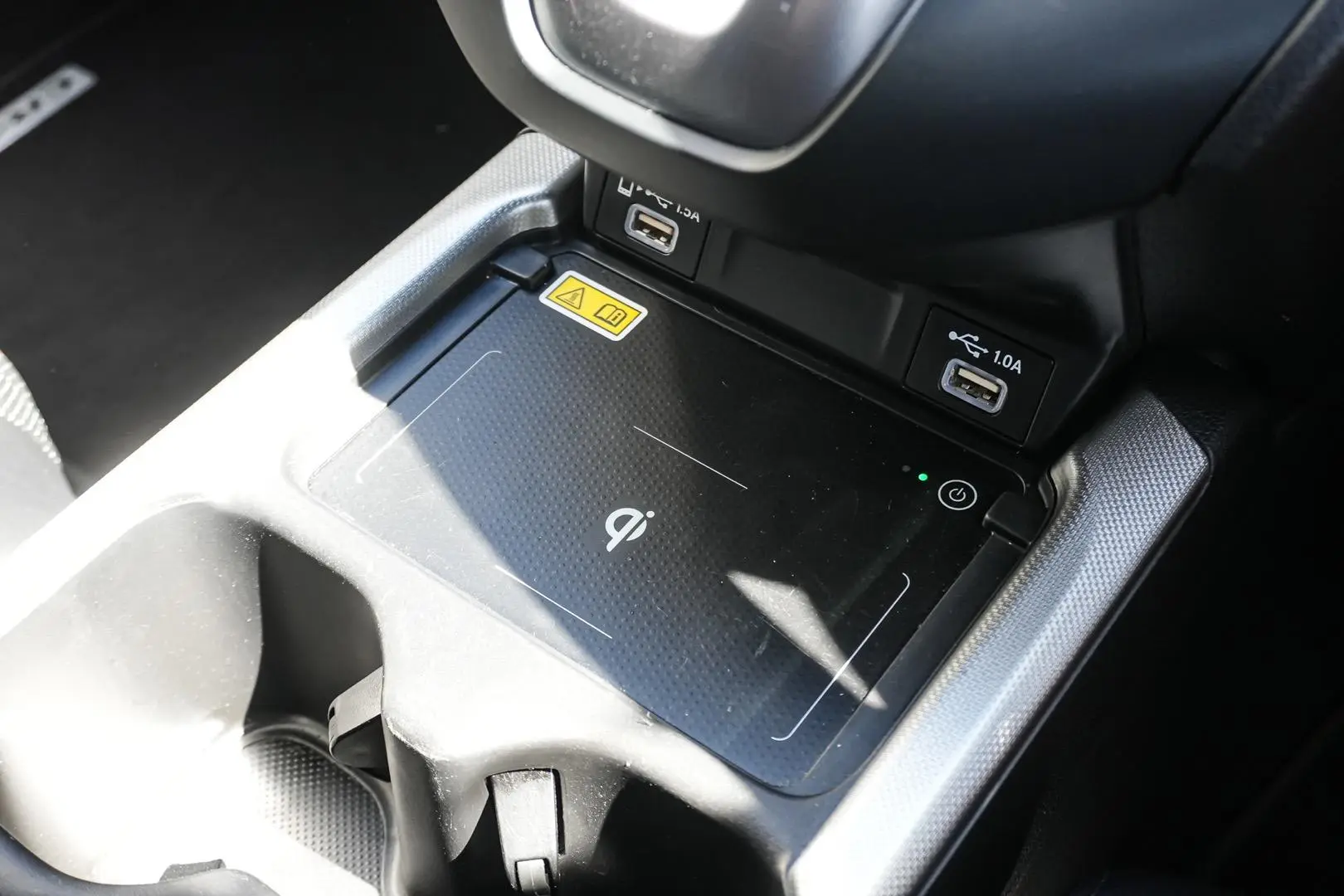 2023 Honda CR-V Gallery Image 20