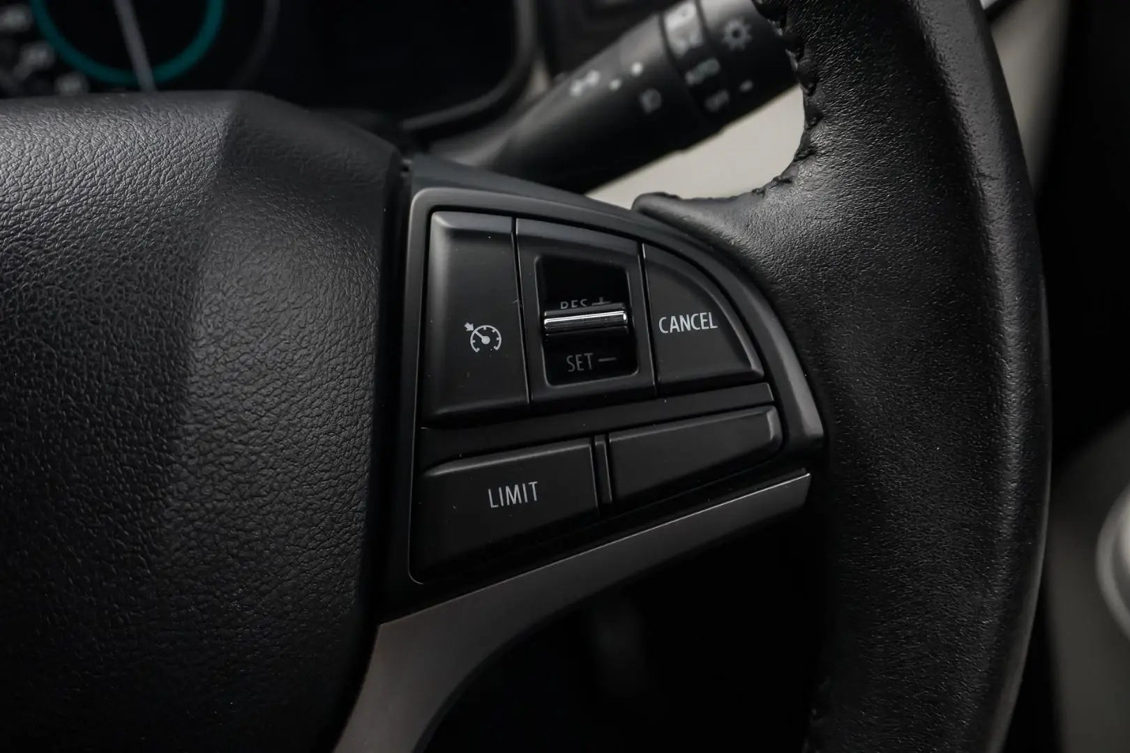 2017 Suzuki Ignis Gallery Image 19