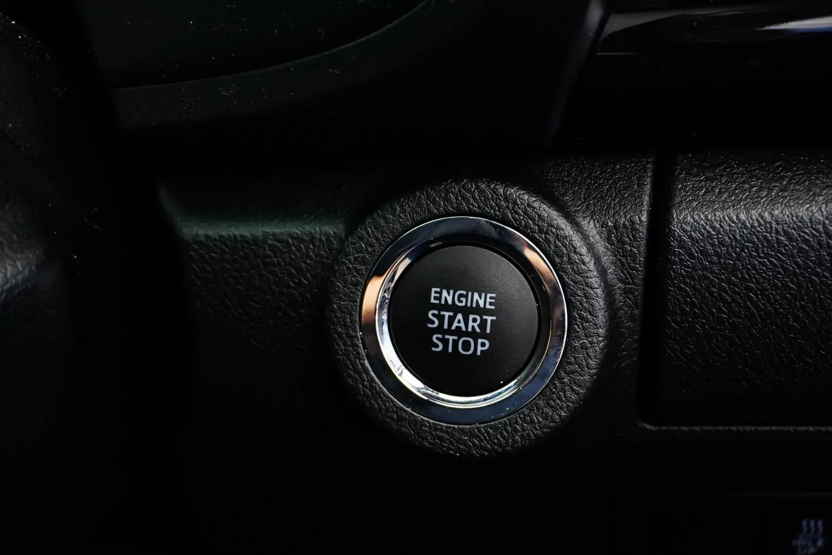 2024 Toyota Hilux Gallery Image 25