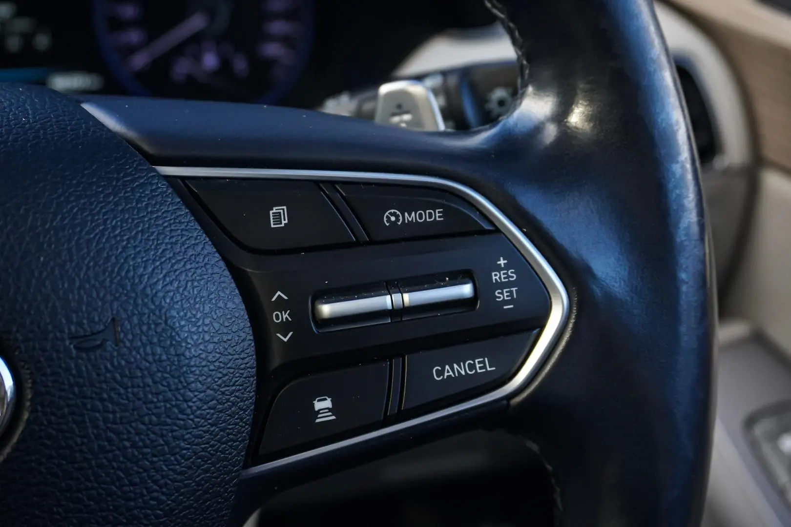 2021 Hyundai Palisade Gallery Image 25