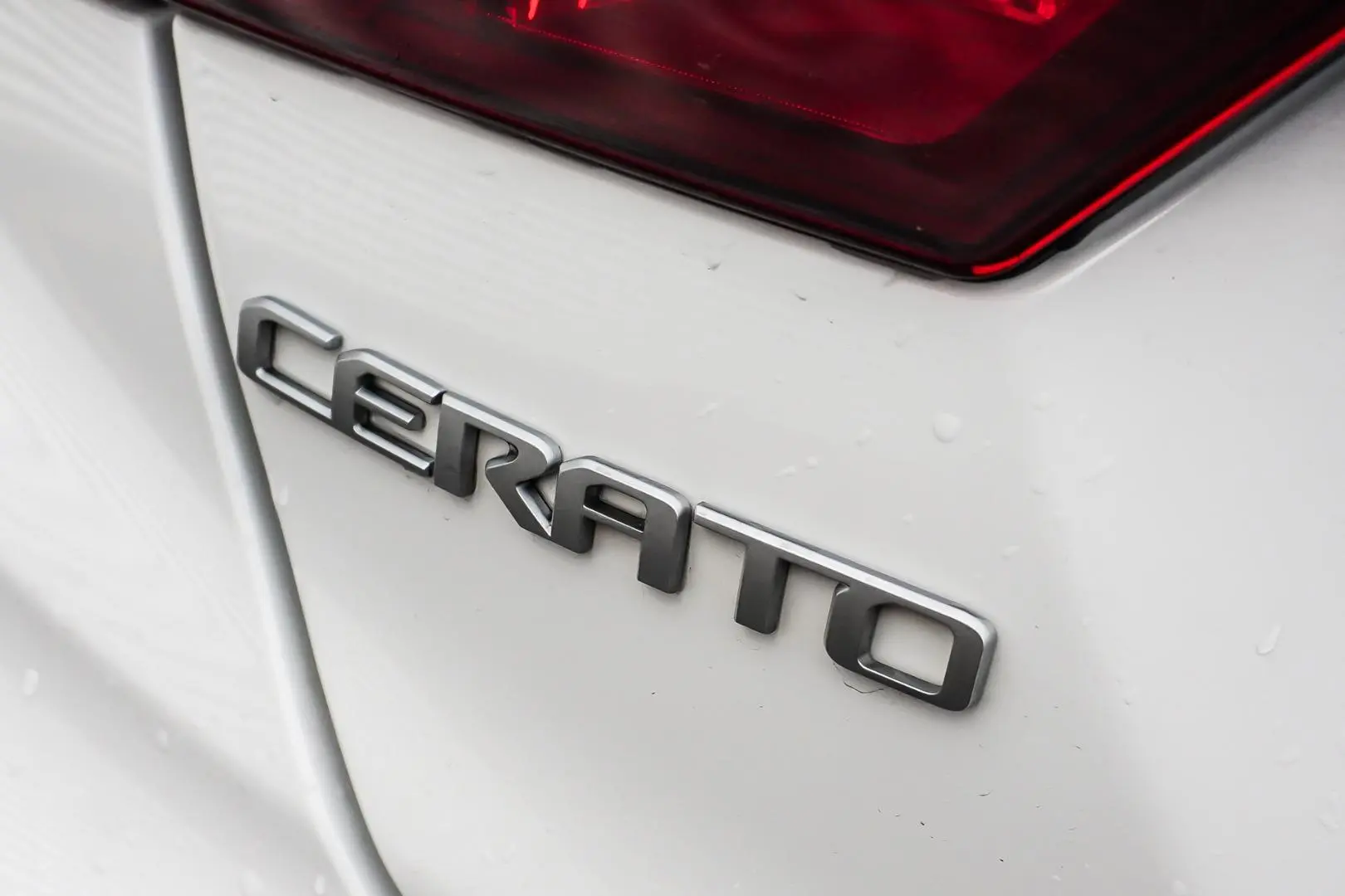 2023 Kia Cerato Gallery Image 14