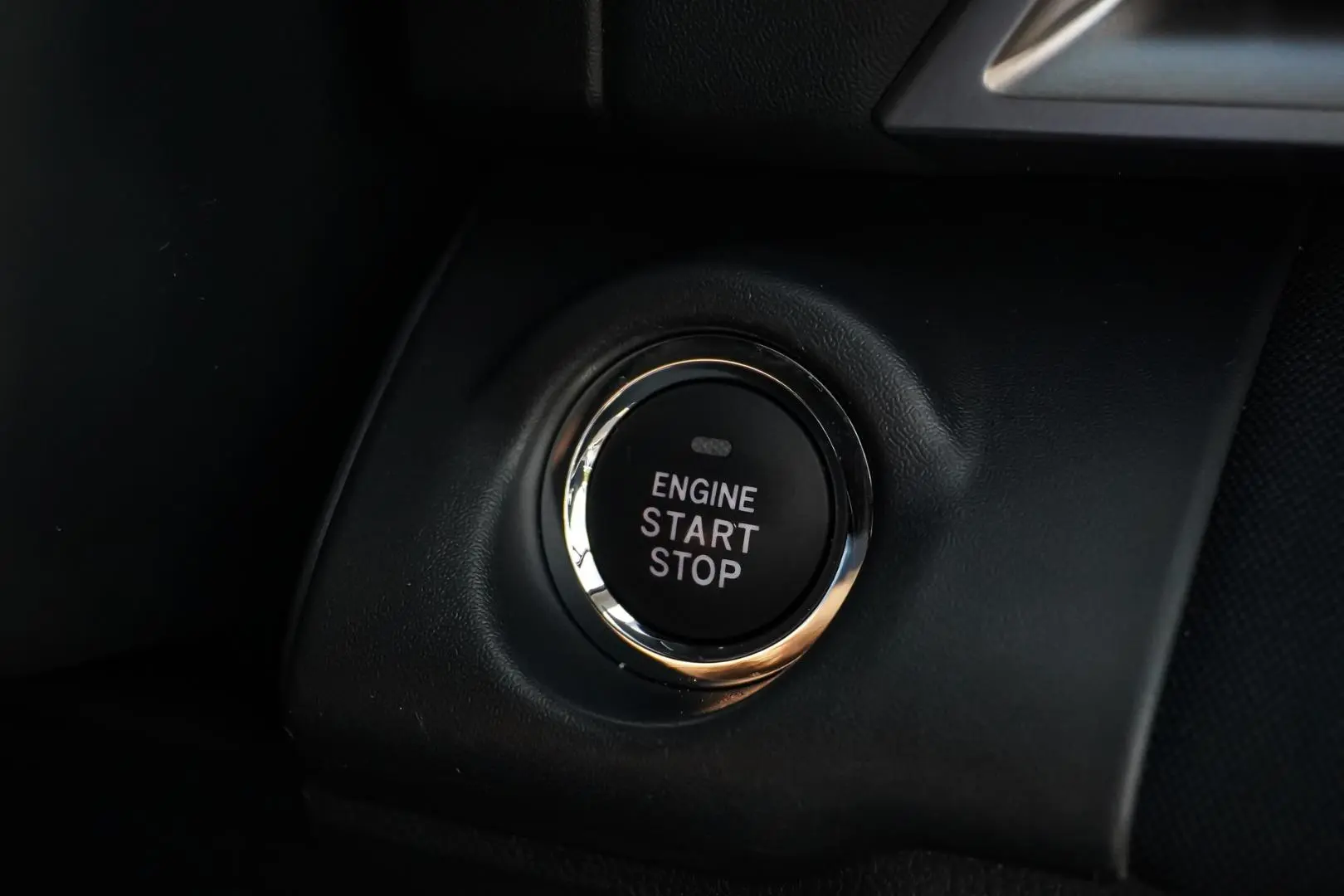 2022 Subaru Outback Gallery Image 23