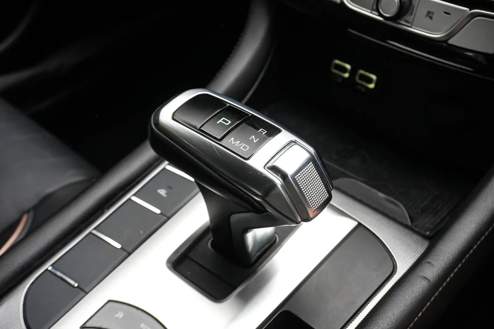 2023 GWM Ute Gallery Image 16