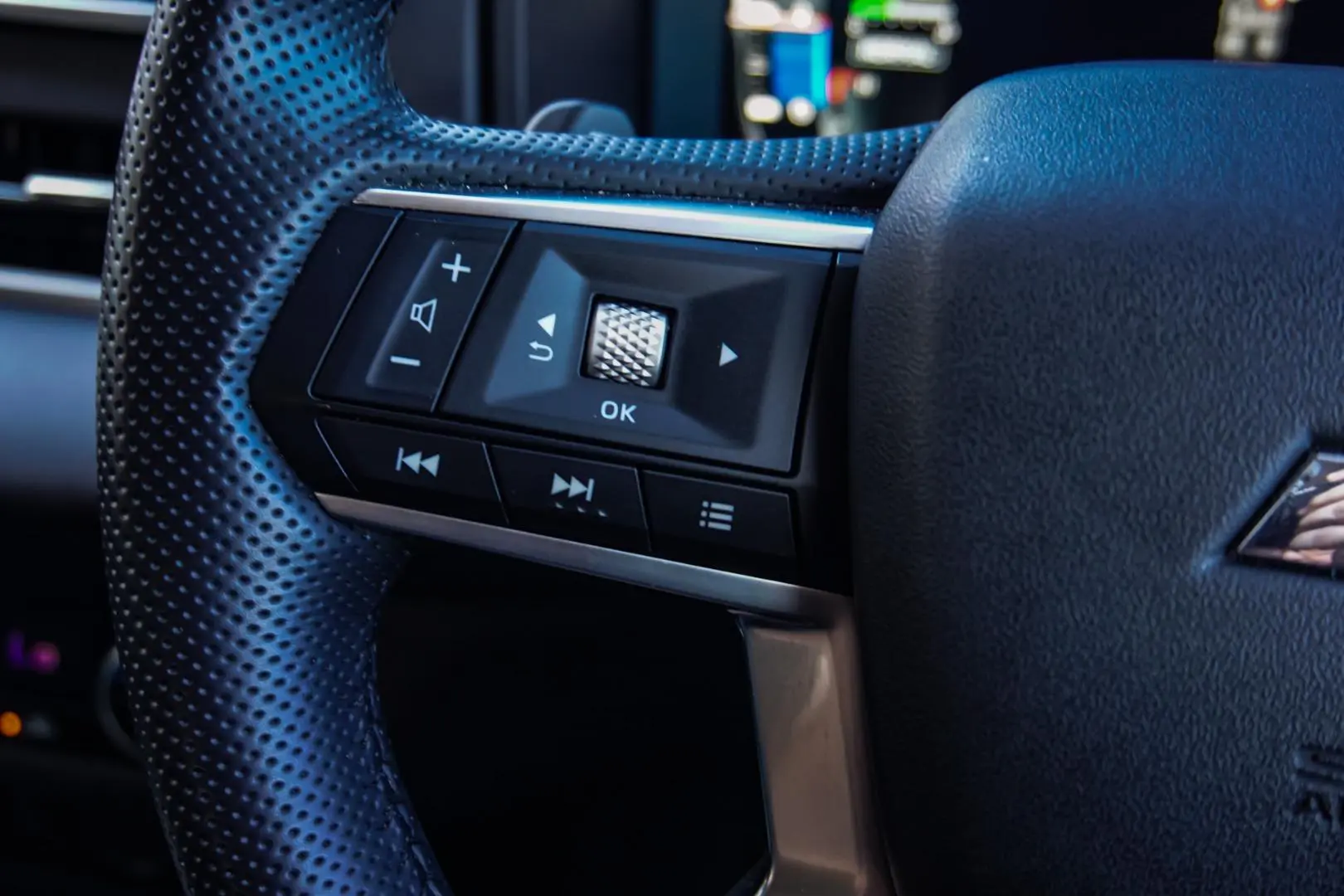 2021 Mitsubishi Outlander Gallery Image 23